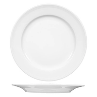 Imperial Teller flach, Ø 21 cm 