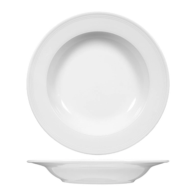 Imperial Assiette creuse, Ø 23 cm _1