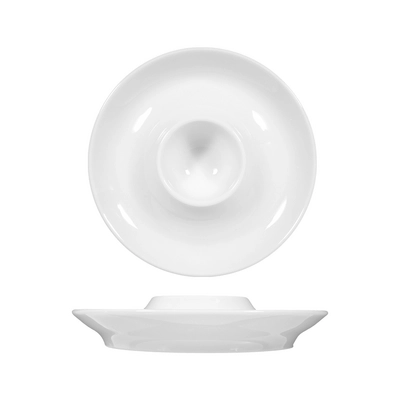 Savoy Coquetier _1