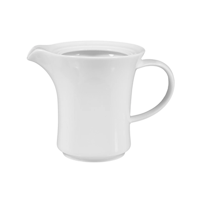Savoy Cafetière sans couvercle, 30 cl _1