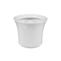 Savoy Zuckerdose ohne Deckel, Ø 10 cm, 25 cl 
