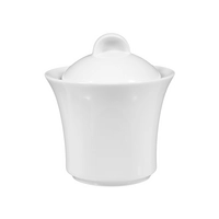 Savoy Sucrier, Ø 10 cm, 25 cl 