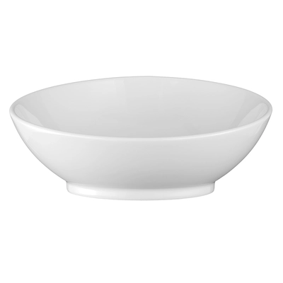 Buffet-Gourmet Schüssel, 24 cm Ø, H: 11 cm  _1