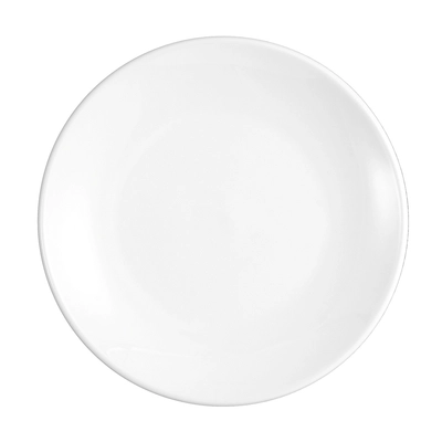 Meran Assiette coupe plate, 21.5 cm Ø _1