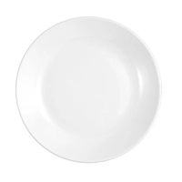 Meran Assiette coupe plate, 25.5 cm Ø 