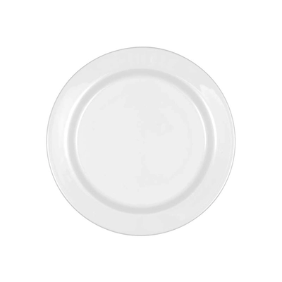 Mandarin Assiette plate, 16 cm Ø _1