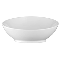 Buffet-Gourmet Bol, Ø 24 cm, H: 11 cm 