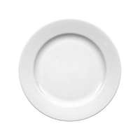 Meran Assiette plate 15 cm Ø 