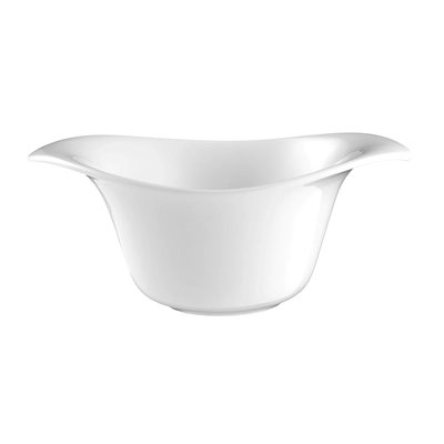 Mandarin Event Bowl oval, 18 x 12 cm, 35 cl, H: 7.4 cm_1