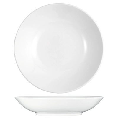Meran Teller Coupe tief, Ø 29 cm _1