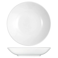 Meran Teller Coupe tief, Ø 29 cm 