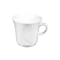 Laguna Kaffee-Obertasse, 18 cl 