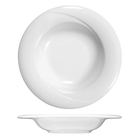 Laguna Teller tief, 23 cm Ø 