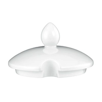 Buffet-Gourmet Deckel zu Kugelschüssel, 1.5 l 