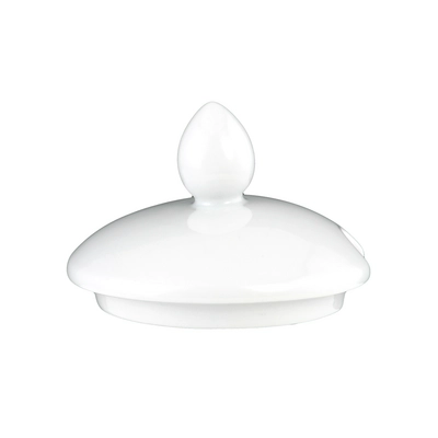 Buffet-Gourmet Deckel zu Kugelschüssel, 50 cl _1