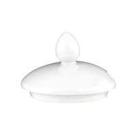 Buffet-Gourmet Deckel zu Kugelschüssel, 50 cl 