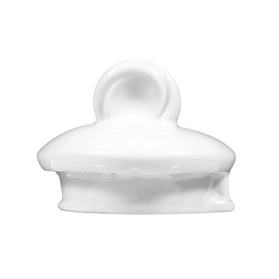 Laguna Deckel zu Kaffeekanne _1