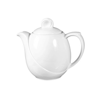 Laguna Kaffeekanne, 30 cl 