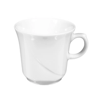 Laguna Kaffee-Obertasse, 22 cl 