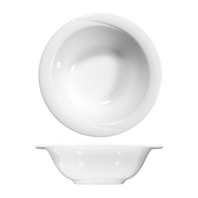 Laguna Salat-/Müeslischale, 15 cm, 27 cl _1