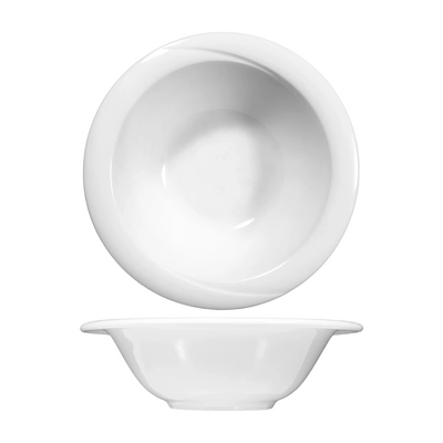 Laguna Salat-/Müeslischale, 18 cm, 45 cl _1