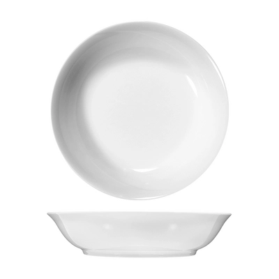 Laguna Salat-/Suppenschale, 19 cm Ø _1