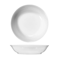 Laguna Salat-/Suppenschale, 19 cm Ø 