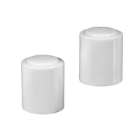 Mandarin Salz- und Pfefferstreuer im Set 