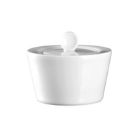 Mandarin Zuckerdose, 25 cl 