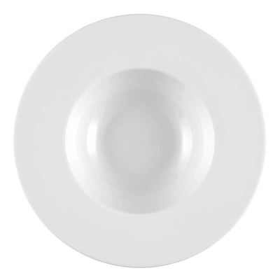 Mandarin Assiette Event creuse, Ø 26 cm _1