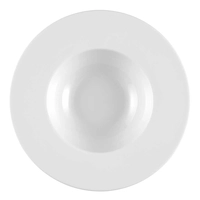 Mandarin Assiette Event creuse, Ø 26 cm 