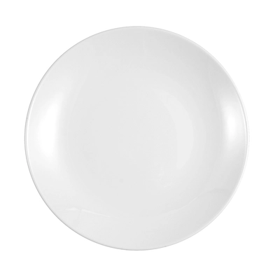 Meran Teller Coupe flach, Ø 29 cm _1