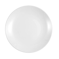 Meran Teller Coupe flach, Ø 29 cm 