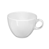 Meran Cappuccino Obertasse, 29 cl 