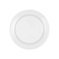 Mandarin Assiette plate, Ø 16 cm 