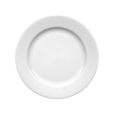 Meran Assiette plate, Ø 15 cm _1