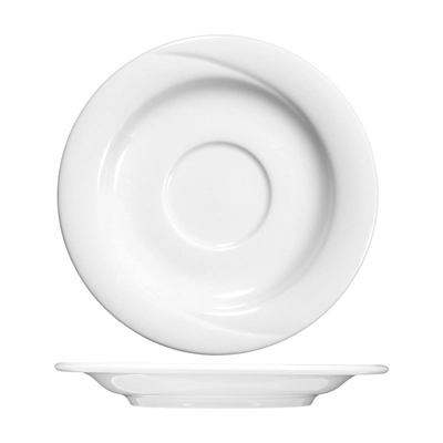 Laguna Espresso Untertasse, Ø 13.4 cm _1