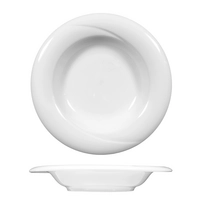 Laguna Assiette creuse, Ø 19 cm 