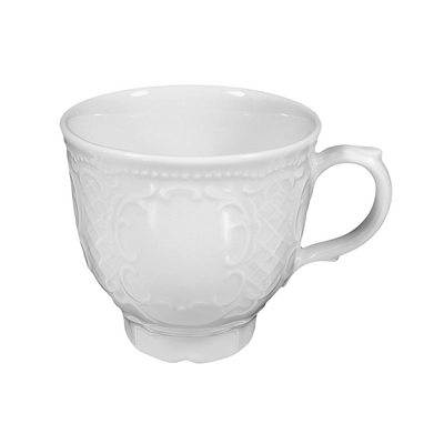 Salzburg Kaffee-Obertasse, 22 cl _1