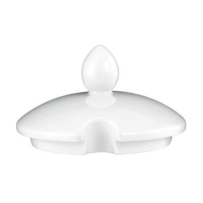 Buffet-Gourmet Deckel zu Kugelschüssel, 150 cl _1