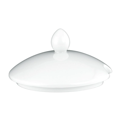Buffet-Gourmet Couvercle pour saladier boule, 350 cl_1