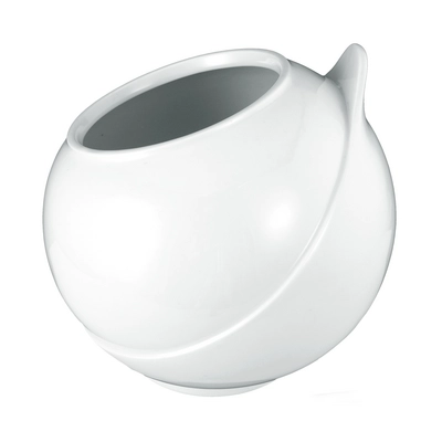 Buffet-Gourmet Kugelschüssel ohne Deckel, 150 cl _1