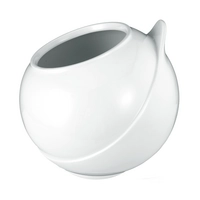 Buffet-Gourmet Kugelschüssel ohne Deckel, 150 cl 