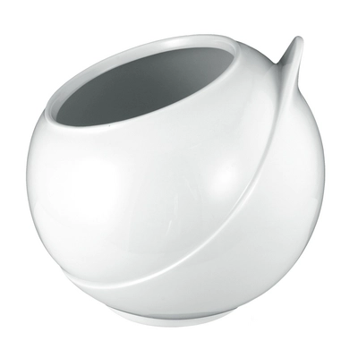 Buffet-Gourmet Saladier boule sans couvercle, 350 cl_1