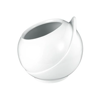 Buffet-Gourmet Kugelschüssel ohne Deckel, 50 cl 