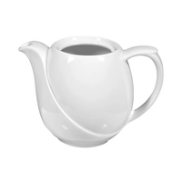 Laguna Cafetière sans couvercle, 30 cl 