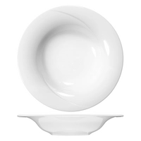 Laguna Assiette à pâtes creuse, Ø 27 cm 