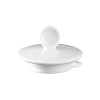 Mandarin Deckel zu Kaffeekanne, 35 cl 