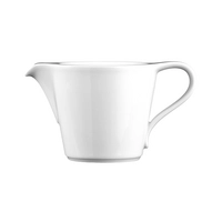 Mandarin Kaffeekanne ohne Deckel, 35 cl 
