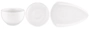 Coffe-e-Motion Bowl, 50 cl, 13 cm Ø  